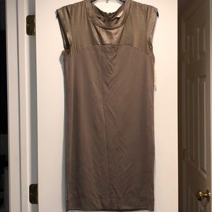 Rachel Roy brand new dress